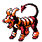 houndoom.gif (60×60)