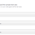 Extra Long Factorials || JAVA || HackerRank