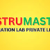 NABL Calibration Services in Delhi: Instrumaster Calibration Lab