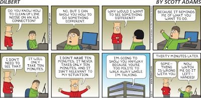 http://dilbert.com/strip/2017-03-26