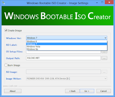 windows-bootable-iso-creator