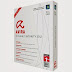 Avira Internet Security Suite 2014 14.0.3.350