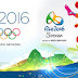 Ini Jadwal Lengkap Pertandingan Sepak Bola Di Olimpiade Brasil 2016