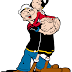 Popeye - Si Pelaut yang Doyan Bayam