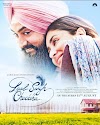 Lal Singh Chaddha (2022) Full Movie Hindi WebRip Download 480p 720p 1080p 2160p 4k