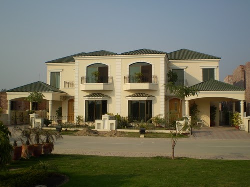  Home  Interior Design  Islamabad homes  designs  Pakistan  