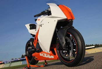 motorcycle, 2011, KTM, 1190 RC8R Track, Sportbike,new, models, specifications, manufacturer, features, engine, chassis, color, Colour