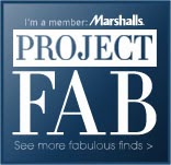 https://www.facebook.com/Marshalls