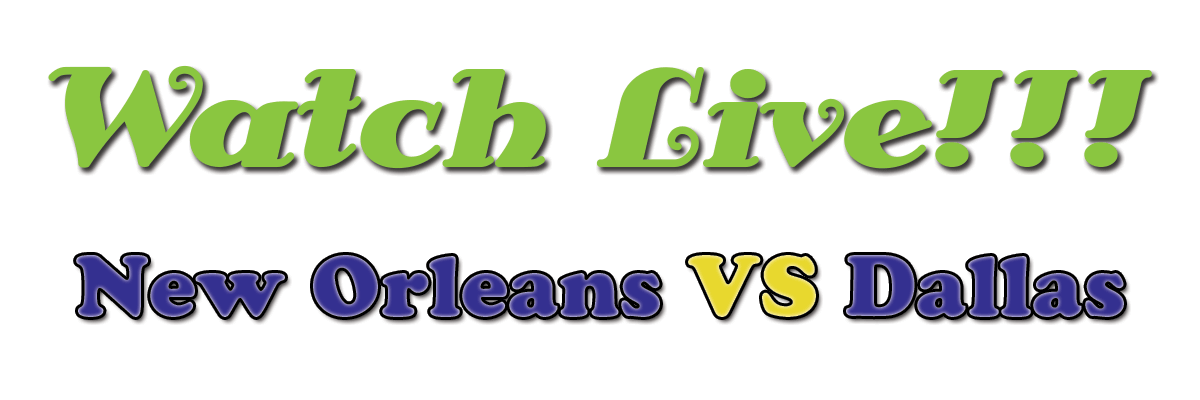 Dallas Cowboys vs New Orleans Saints  LIVE ,Watch  Dallas Cowboys vs New Orleans Saints   Live NFL,Watch  Dallas Cowboys vs New Orleans Saints  Live streaming online NFL week 10,Watch  Dallas Cowboys vs New Orleans Saints Live streaming online NFL,  Dallas Cowboys vs New Orleans