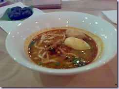 laksa