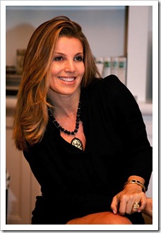 Denise Leao