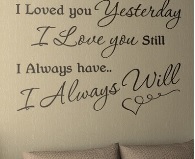 cute love quotes husband