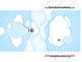 Flying in Light Blue: Free Printable Candy Bar Labels.