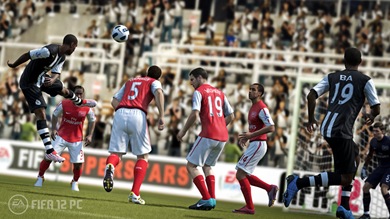 fifa12_pc