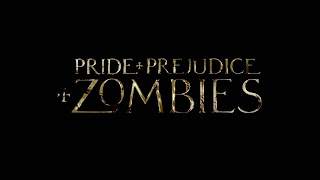 Al cinema da giovedì 4 febbraio 2016 Ppz Pride and Prejudice and Zombies