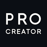 Procreator Design Studio