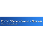 Stereo Buenas Nueva en vivo por internet