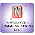 14/9/2016
Job Opportunities at Mwananchi Communications Limited, Reporters