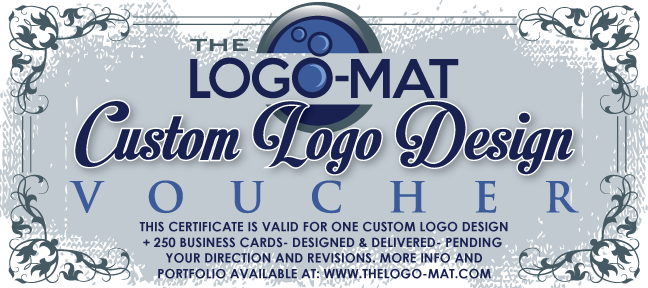   http://www.thelogo-mat.com/voucher