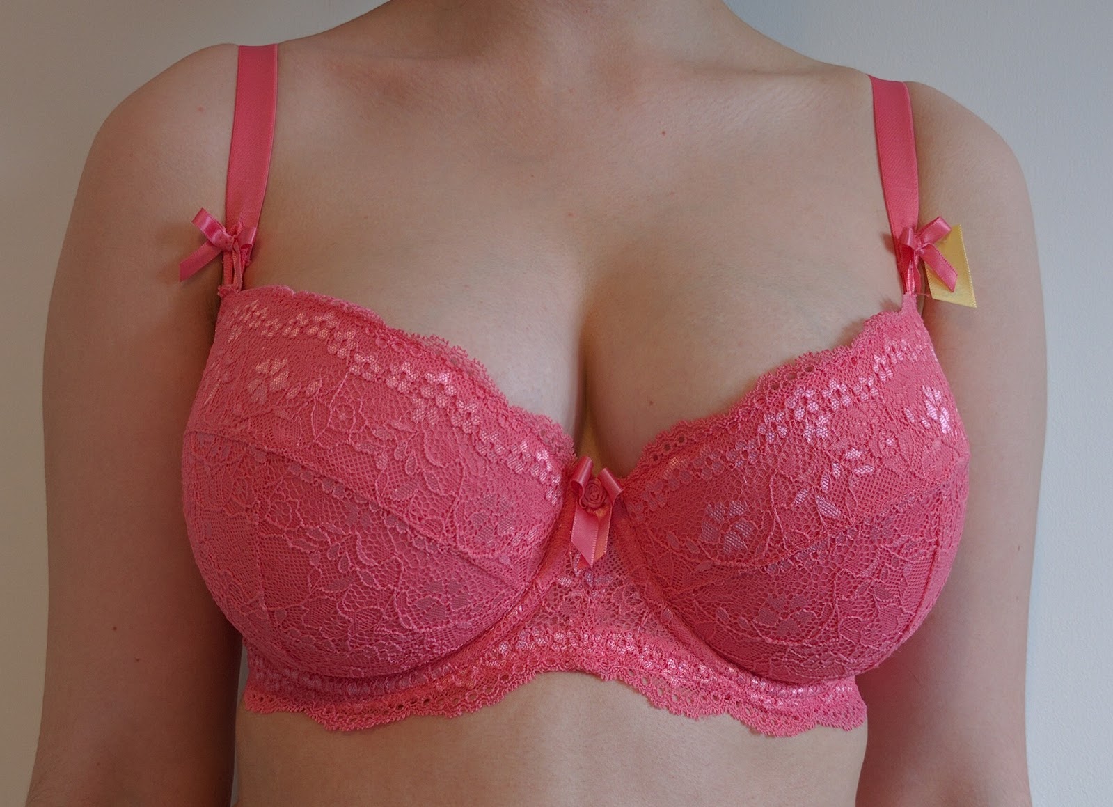 Avenue Floral Bras & Bra Sets for Women for sale