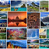 21 Most Beautiful Places In The World To Visit

