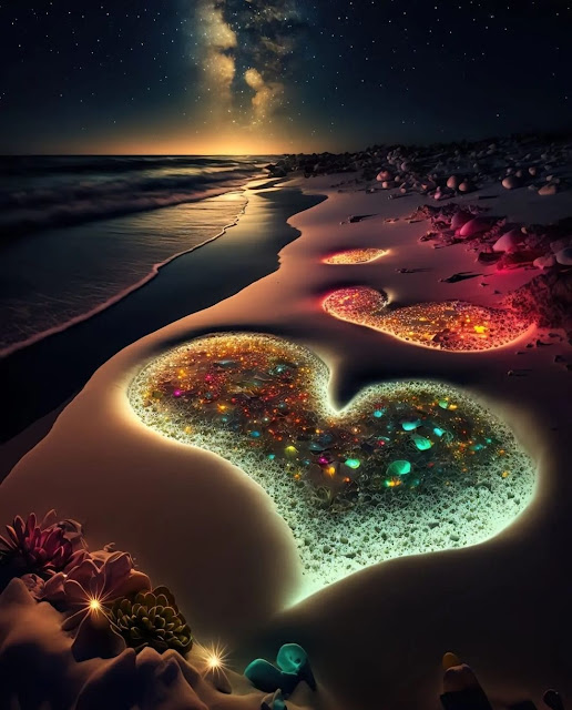 beautiful good morning image | Good night image | Heart image | Love image | Nature image | beautiful