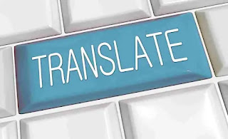 Google translator online