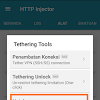 Cara Menggabungkan Http Injector Dengan Vpn - Cara Internet Gratis Menggunakan Http Injector | Harian ... / Pastikan file config tersebut tidak tertukar dengan file yang lain.