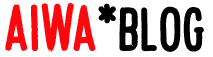 Aiwa* Blog