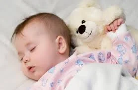 أجمل صور اطفال نايمين زى العسل وملائكة نائمين