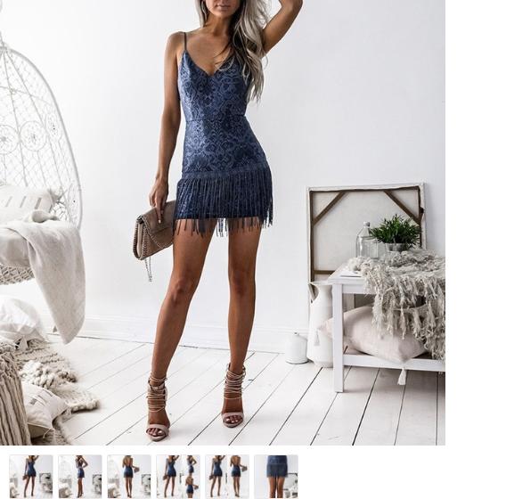Prom Dresses Under 100 - Any Clothing Sales Today
