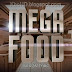 Mega Food (2012)