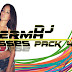 PACK N°40 DJ YERMA OSSES (FREE PARA LOS AMIGOS DJ´S)