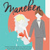 Resensi Buku: Novel Maneken