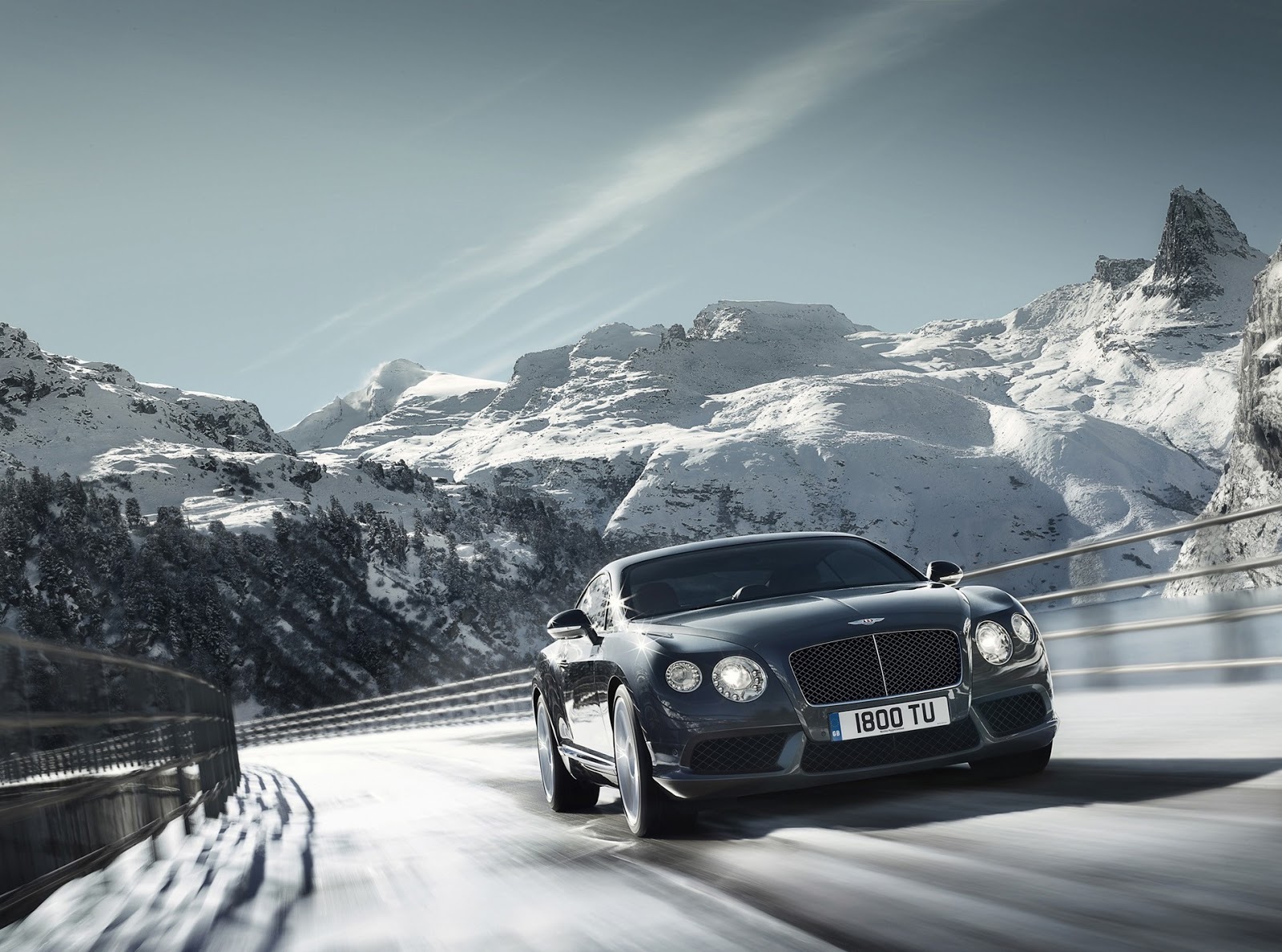 Tapandaola111: 16 Amazing Bentley Wallpapers for your PC HD