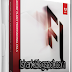 Adobe  Flash Professional CS5 Free Download Full Verison