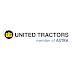 Lowongan Kerja PT United Tractors Tbk