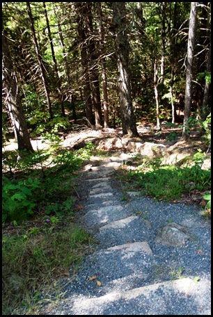 carriage road hike 025