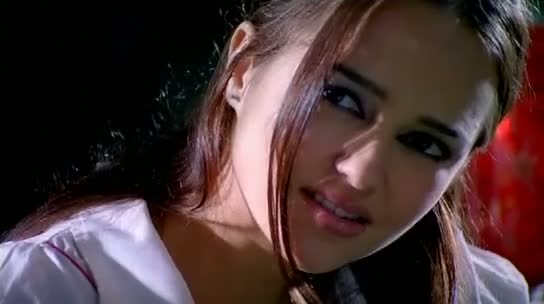 Screen Shot Of Hindi Movie Dunno Y Na Jaane Kyun 2010 300MB Short Size Download And Watch Online Free at worldfree4u.com