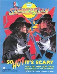 WWE SummerSlam 1994 (1994)