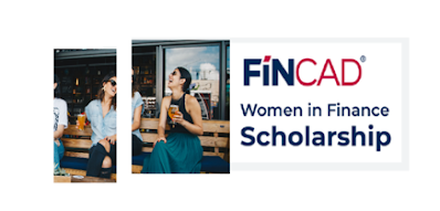 FINCAD