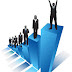 Technology and Economics - The Emerging Trends in 2013