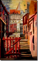 theredgate