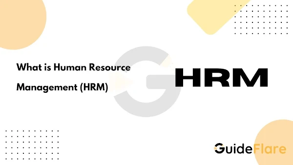 what_human_resource_management_(hrm)