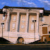 Wonderworks – Pigeon Forge, TN by A.Barzani amazing architecture