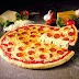 Apply job for July 2014: งาน part time@The Pizza Company