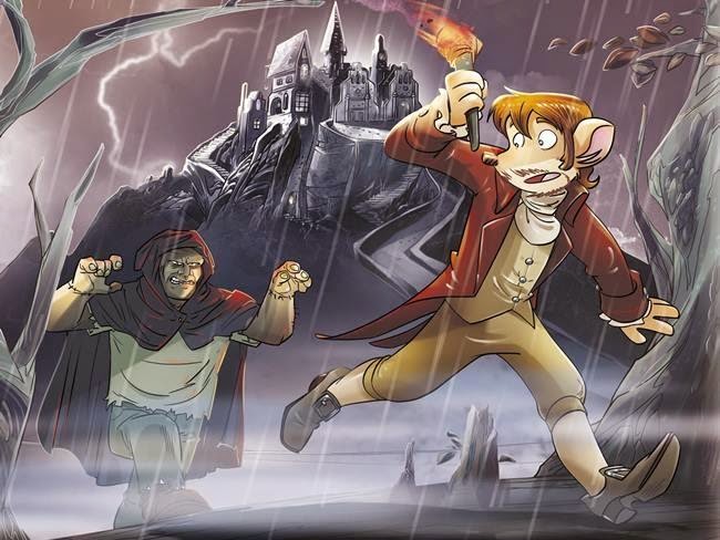 http://m.papelenblanco.com/infantil-juvenil/especial-halloween-el-misterio-de-frankenstein-con-geronimo-stilton