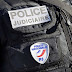 Marseille (13) : Un homme retrouvé mort dans la rue à la Belle-de-Mai, lardé de coups de couteau