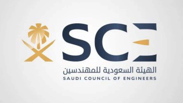 Saudi Council of Engineers seizes 2799 forged Engineering certificates of Expatriates - Saudi-Expatriates.com