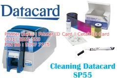 Printer-Kartu_Printer-ID-Card_Cetak-ID-Card